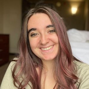 Meet your Posher, Sydney